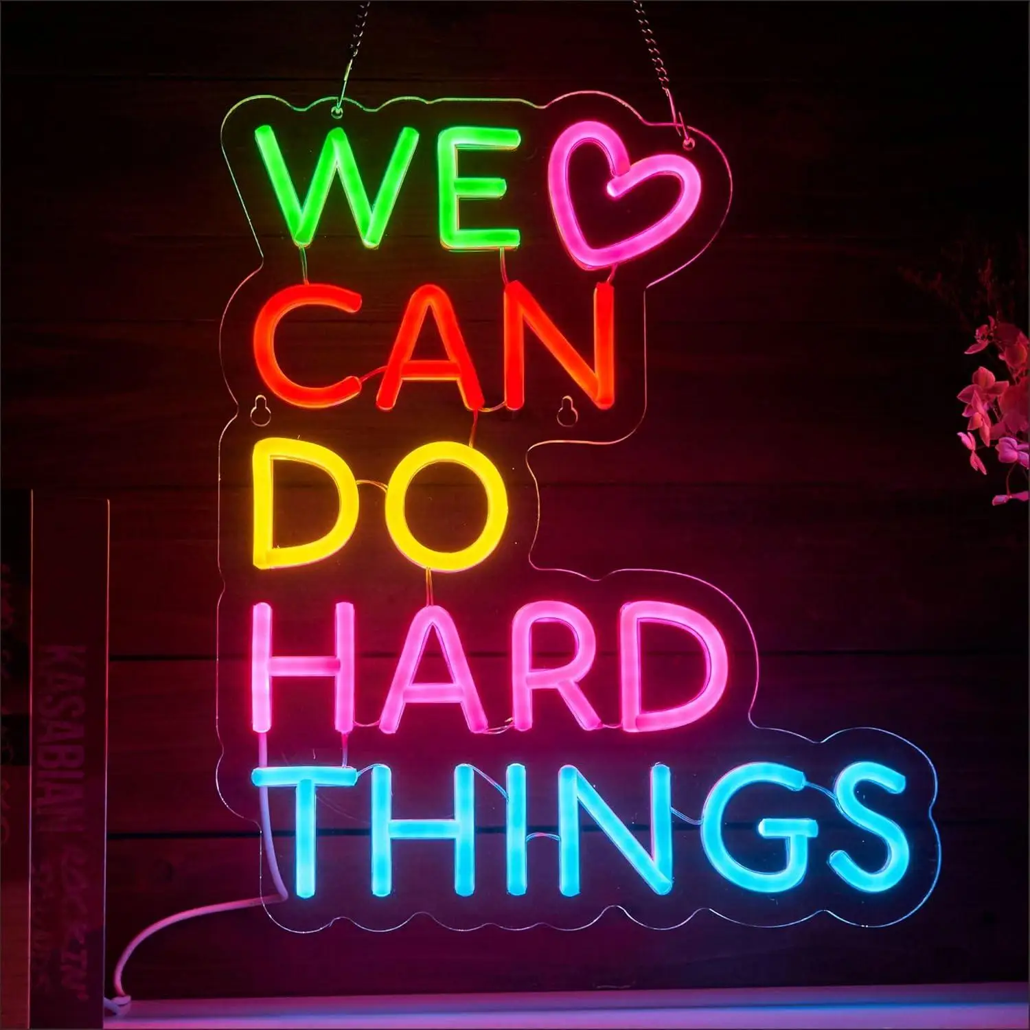 possiamo-fare-cose-difficili-insegna-al-neon-dimmerabile-usb-per-feste-di-compleanno-bar-aule-decorazione-di-sfondo-regalo-personalizzato