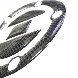 Tarzı fiber, karbon yakıt gaz yağı kapağı tank pad tankpad koruyucu sticker için motosiklet evrensel, honda, suzuki, kawasaki, yamaha 6 Büyük satış etiketi motosiklet honda - no. 4