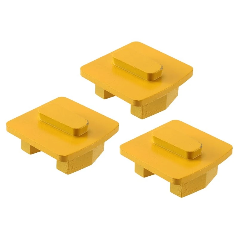 abnl-3pcs-concrete-floor-polishing-tools-double-segment-diamond-grinding-blocks-for-cement-surface-and-stone-floor