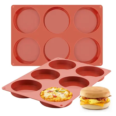 8 best sales syrlig ring - №5