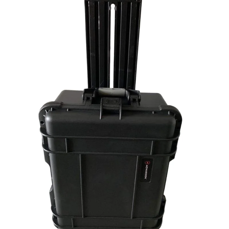 Z9Z30Z20 sea fishing electric wheel, protection box, electric twist check rod pulley toolbox