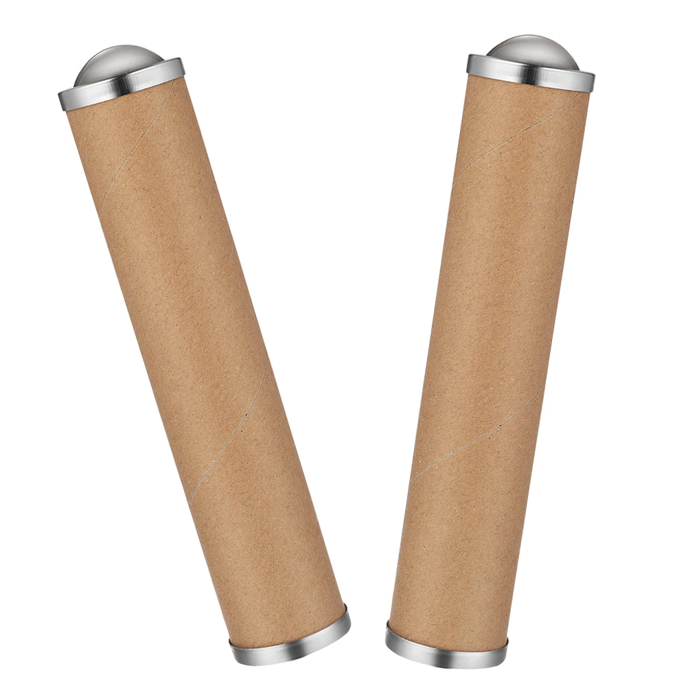 2 قطعة مجموعة تعليمية للأطفال المشكال DIY للأنشطة العلمية اليدوية نمط المشاهد حفلة عيد ميلاد الحسنات