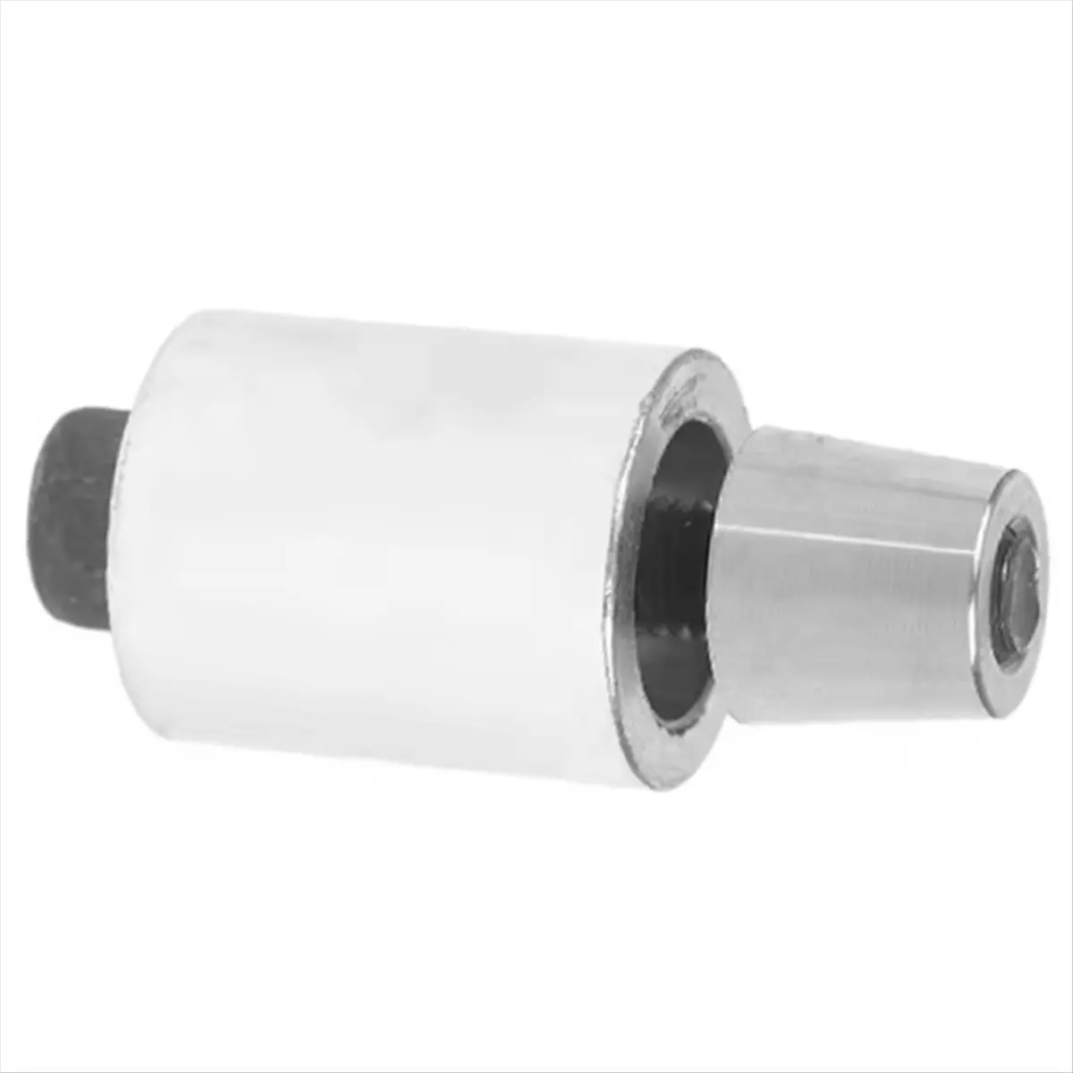 Picture 6: High Quality 1 PCS Parking Sensor & Lens Hole Maker SUP
