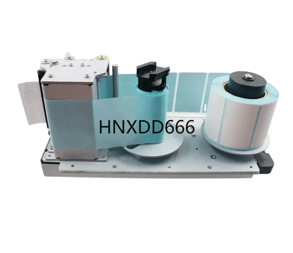 MS-LP212B QR رمز سعر الملصقات طابعة ملصقات حرارية لاسلكية آلة طابعة الملصقات لنظام أندرويد