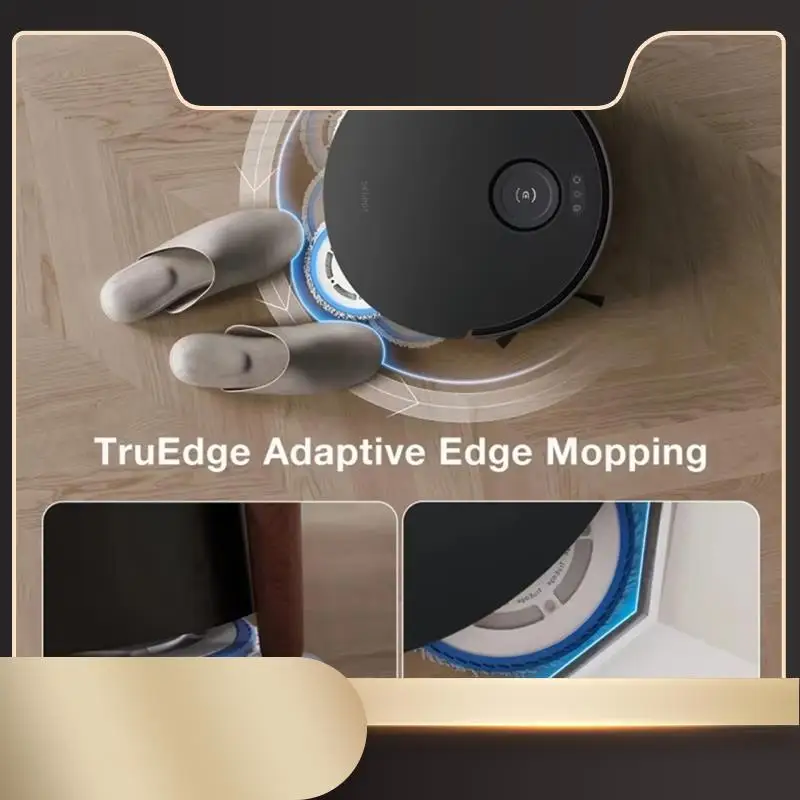 

Mop Mount For Vacuum Cleaner Enhanced Cleaning Efficiency Vacuum Cleaner Accessory-N36R