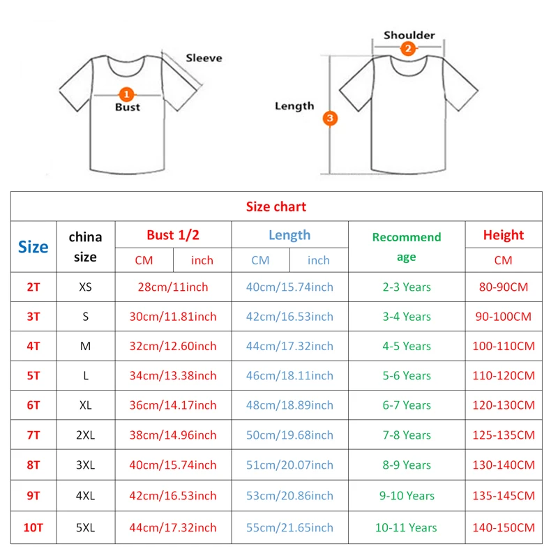 Boys tshirt black T Shirts baby Short Sleeve funny Hoppers Shirt Kids tom lizard T-shirts Girls tops tee chilren summer Clothes