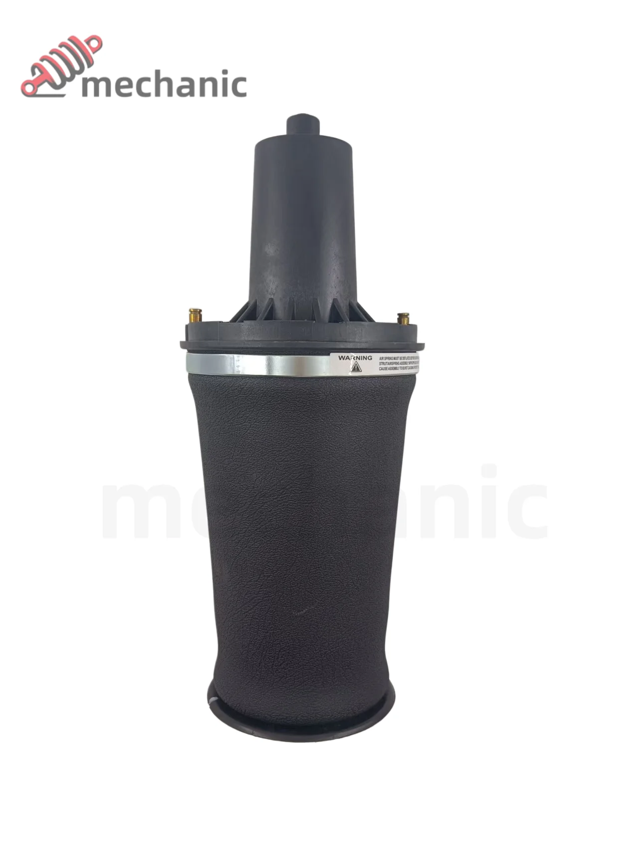 

For Air Suspension Bag for Land Rover Range Rover P38 Front OE REB101740