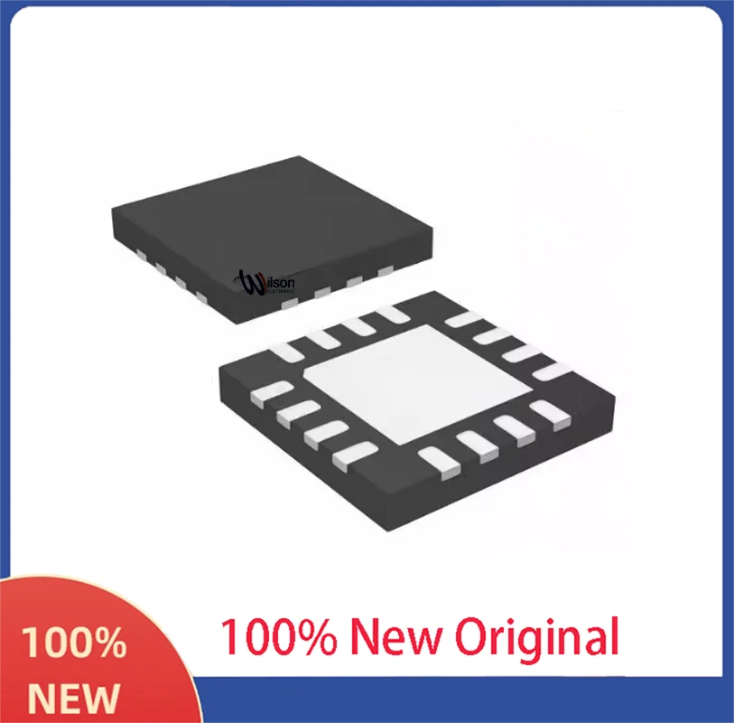 FT234XD-R USB to asynchronous serial data transfer interface