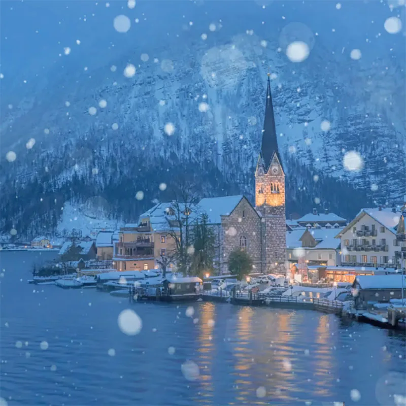 

Random Block Particles Model Moc Building Bricks Random Shape Technology Modular Blocks Gifts Christmas Toys DIY Sets Assembly