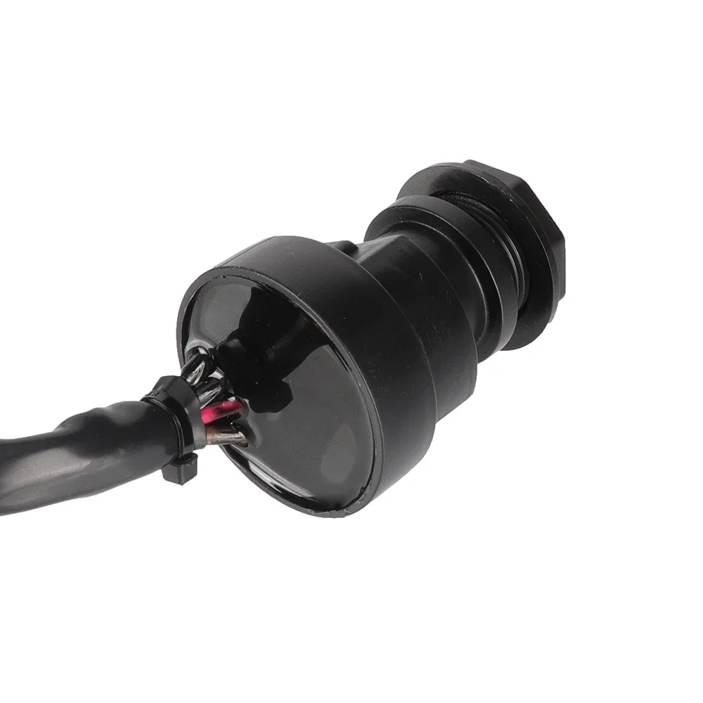 Ignition Key Switch… - image