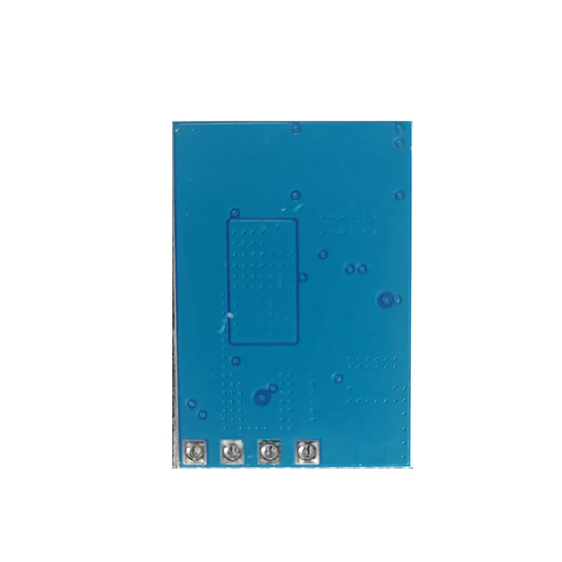 BEC12S PRO 9-55V To 5V 8V 12V 5A Voltage Regulator With Overcurrent Protection Power Supply Module For FPV Drones - view 4