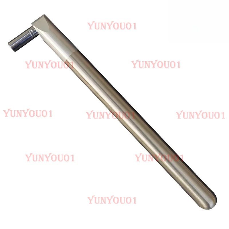 

Piano Tuning Hammer , Piano Tuning Wrench，Piano Tuning Repair Accessories Tool