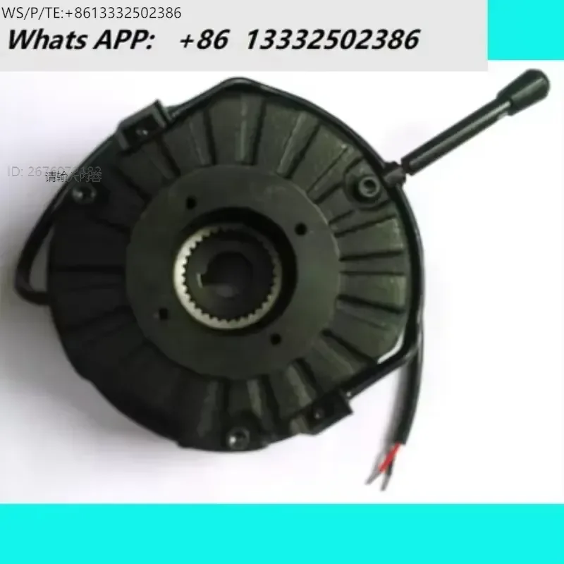 REACH Brake REB0408B RB0408B REB0408A REB0508 BN08 for Motorcycle Scooter
