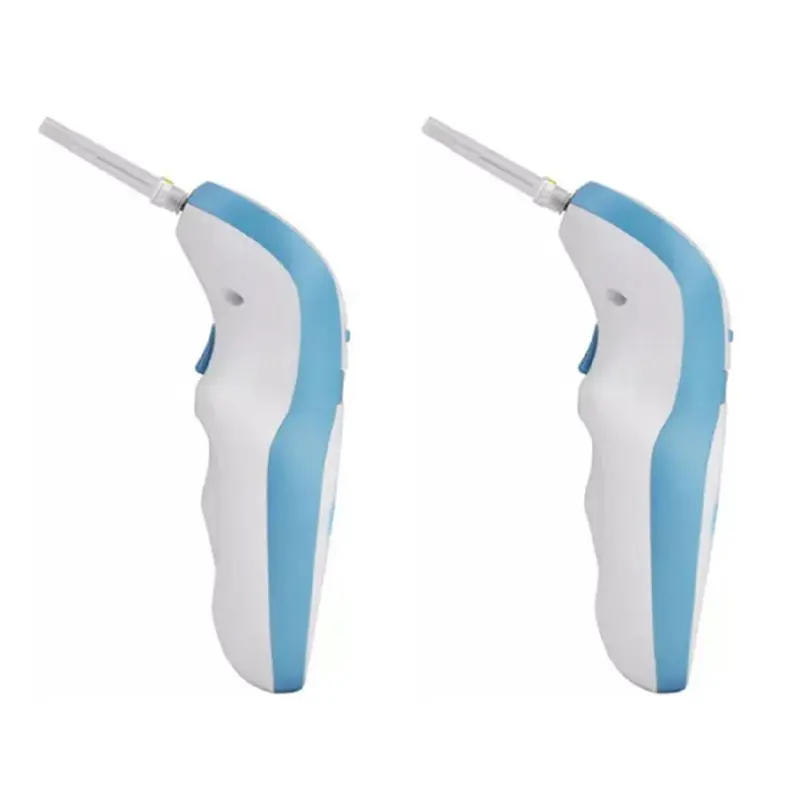 

AB15-2X Maglev Fibroblast 4Th Plasma Pen Freckle Tattoo Removal Skin Tightening Care Tools EU Plug