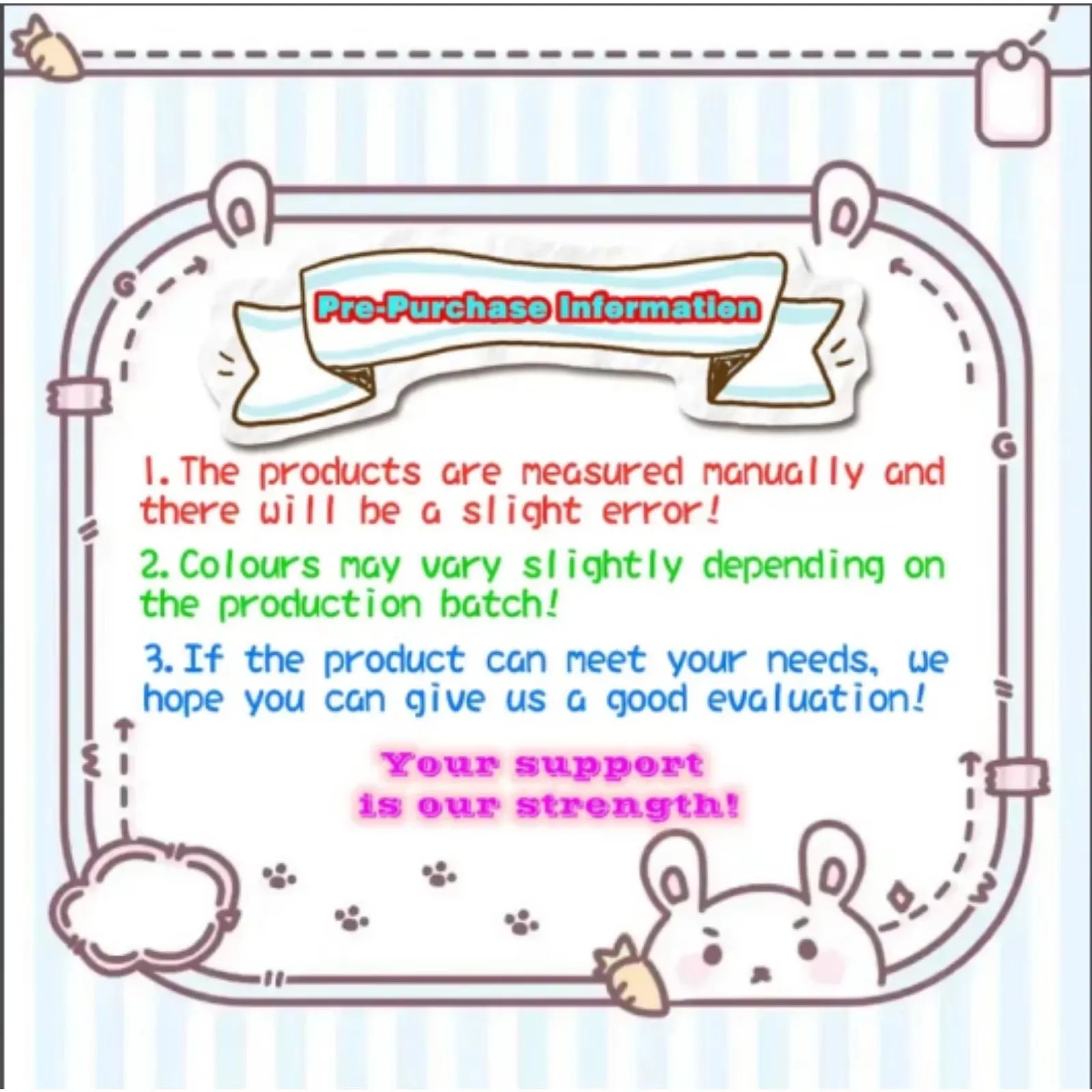 Hisopo desechable con alcohol al 75% para desinfección de heridas, caja de primeros auxilios esencial para la preparación de desastres en el hogar.