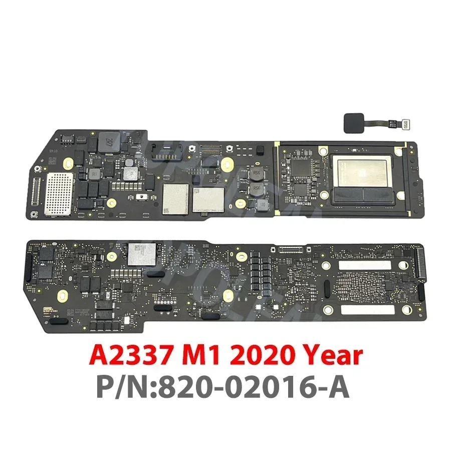 MacBook Air Retina 13 