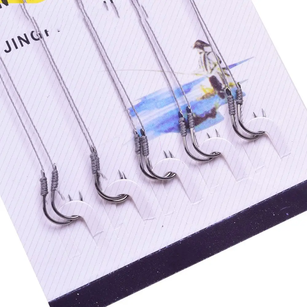 Fishing Supplies Fi…