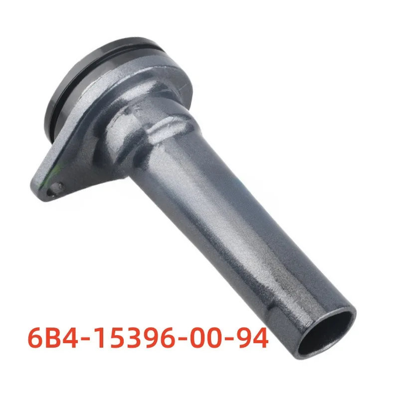 

For Yamaha 2-stroke 9.9 HP 15HP 6B4 Model Oil Seal Seat 6B4-15396-00-94 6B4-15396-00-CA Oil Seal Housing