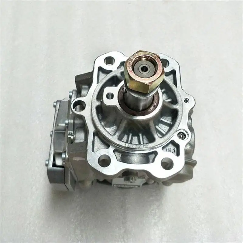 Benling Engineering Machinery QSB5.9 Engine Diesel Injection Pump 3937690 3939940 VP44 Fuel Pump 0470506041 0986444054