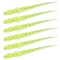 Yellow-12pcs