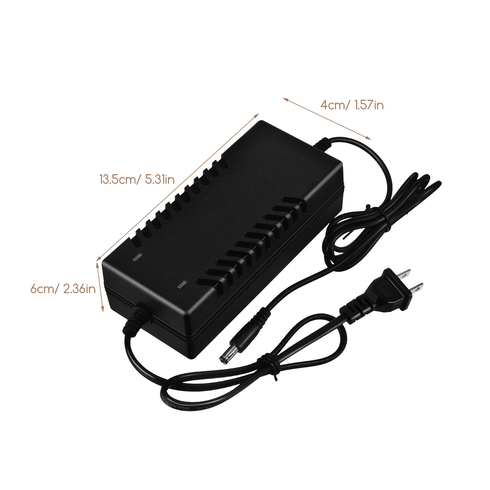 صندوق المال المخفي، قابس مزيف، حاوية آمنة سرية للمنزل، إخفاء مجوهرات نقدية آمنة، حاوية سرية، منظم أدوية #5