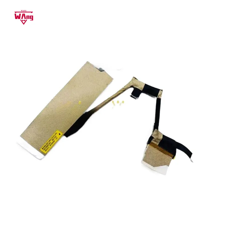 

Original for HP Envy x360 13-ah 13-aq EDP cable 40pin touch 450.0g903. 0001 EE