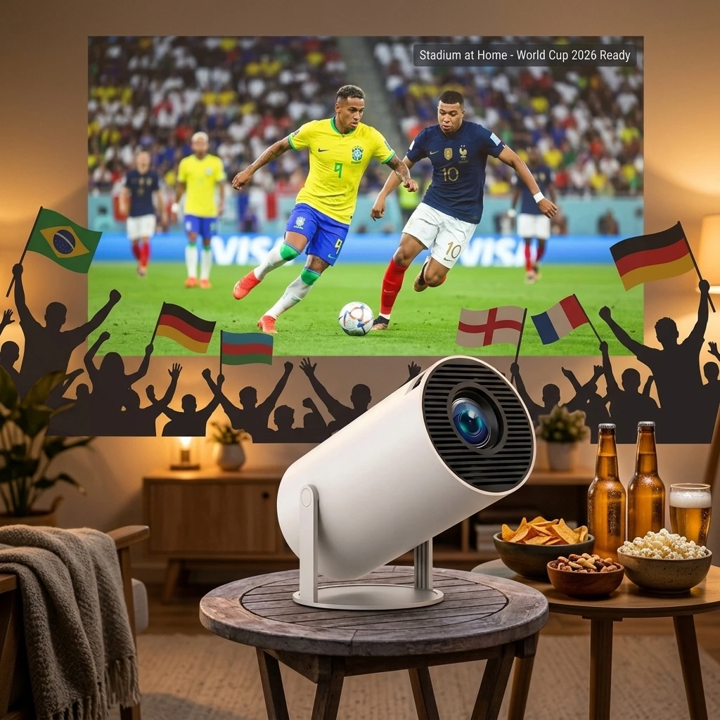smart-android-byintek-hy300-pro-projector-for-2026-world-football-cup-live-4k-support-180°-rotating-auto-keystone-home-cinema