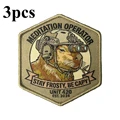CUSTOM-4834-ym-3pcs