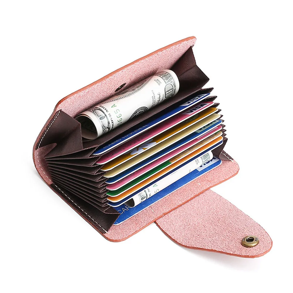 Porte-monnaie pour femmes et hommes, porte-cartes, portefeuilles pour femmes, Mini porte-monnaie pour enfants, pochette