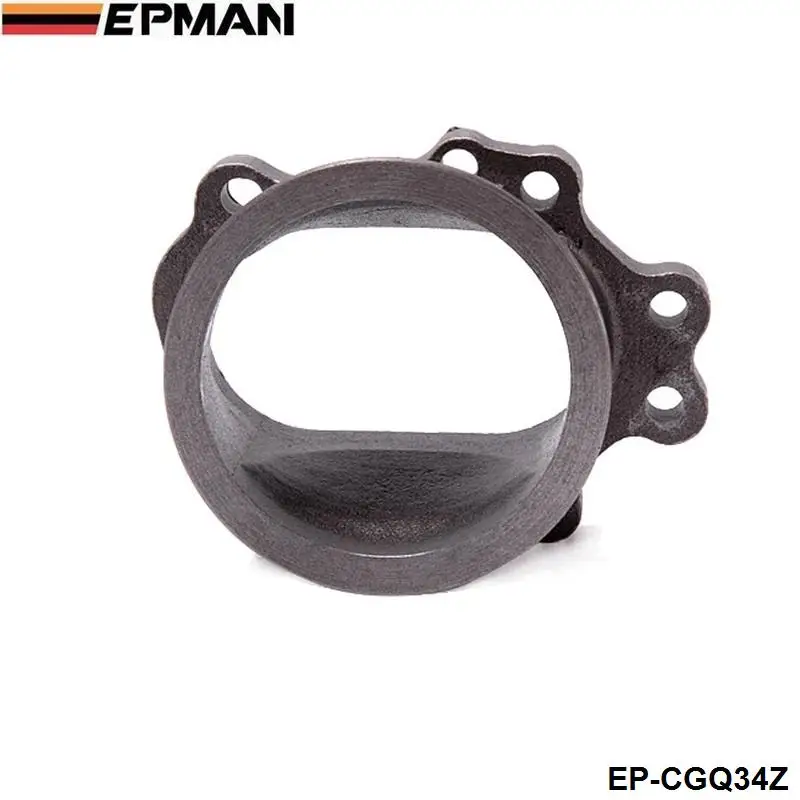 EPMAN T25 T28 GT25 GT28 8 BOLT To 3\