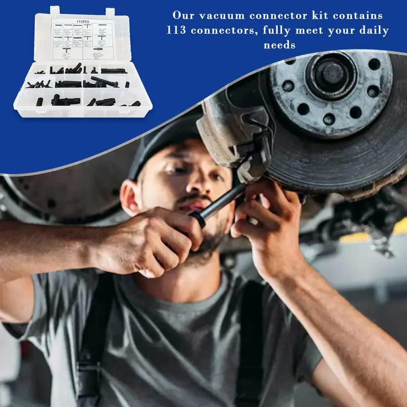 שואב אבק מבחר 113 מחשבים ואקום טי טי מחבר מפחית מחברים ישרים 12 גדלים טי מחבר מפחית ישר