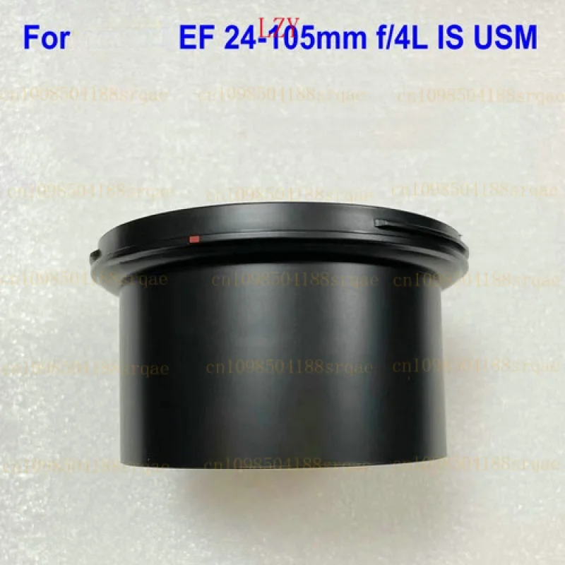 

Lens Front UV Filter Ring Tube Shell Barrel Sleeve for Canon EF 24-105mm F4L