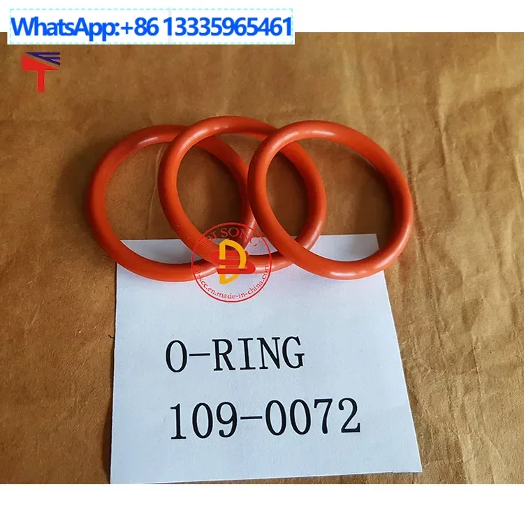 20PCS 109-0072 1090…