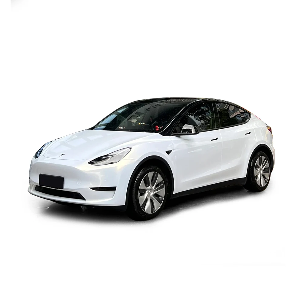 Film Pembungkus Mobil XPPF Self-Healing PPF TPU Pelindung Cat Anti-Gores Stiker Pembungkus Mobil Harga Film Pelindung Pembungkus Mobil