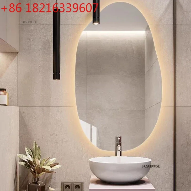 Simple Special-Shap…