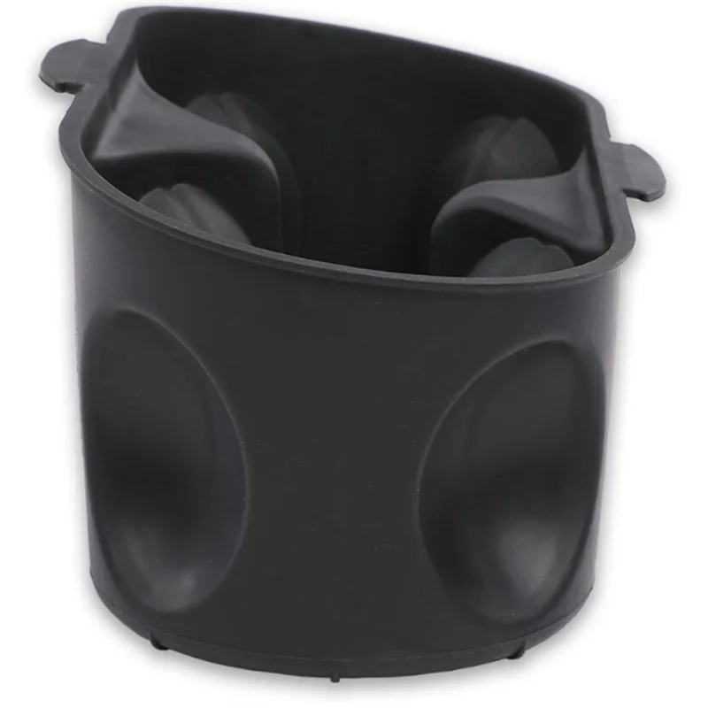 자동차 물컵 거치대 센터 콘솔 마운트 컵 병 거치대, 닷지 그랜드 캐러밴 크라이슬러 타운 & 컨트리용, 1WV70DX9AA