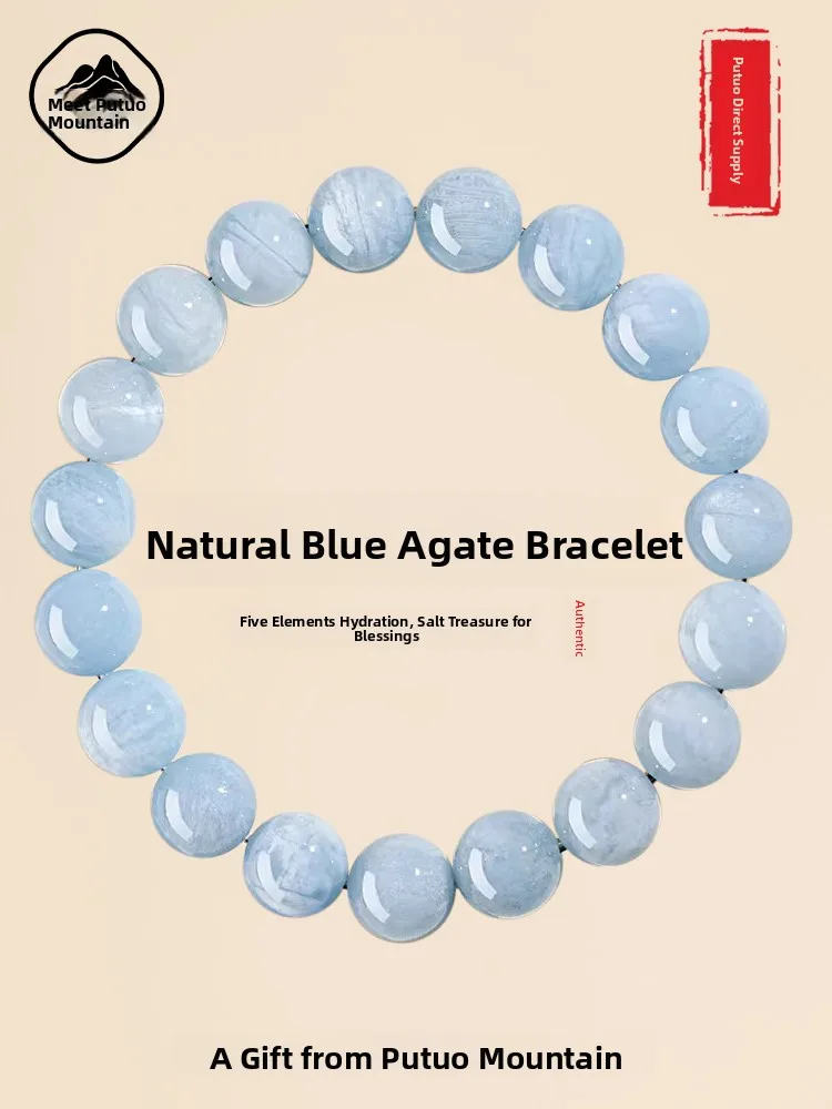 bracelet-en-cristal-de-quartz-bleu-marin-naturel-style-feminin-design-cinq-elements-supplement-d'eau-cadeau-original-de-la-montagne-pudao