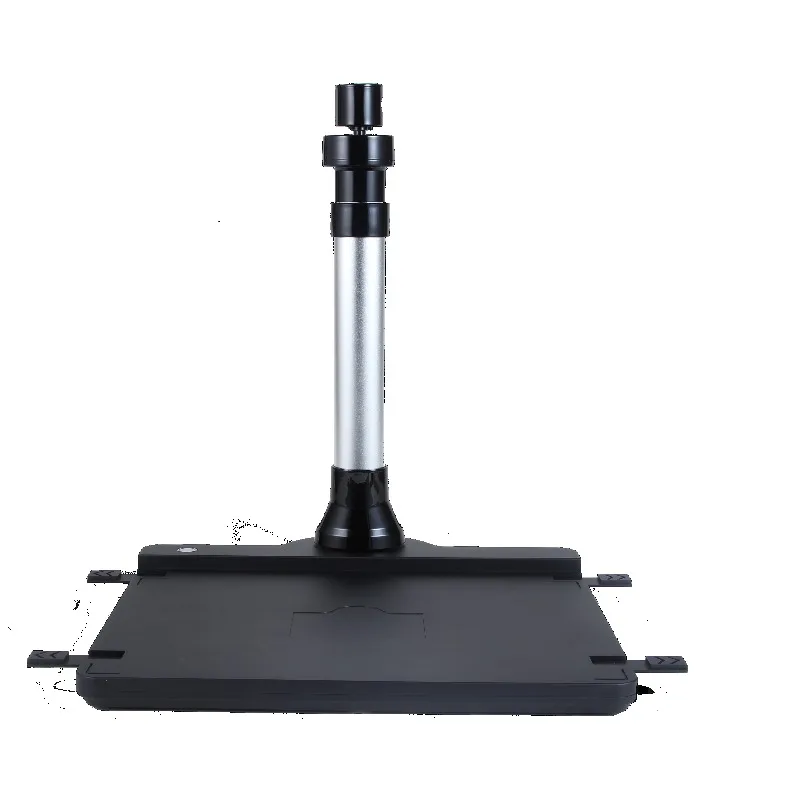 Digital Office Portable Document Scanner Card Document Books