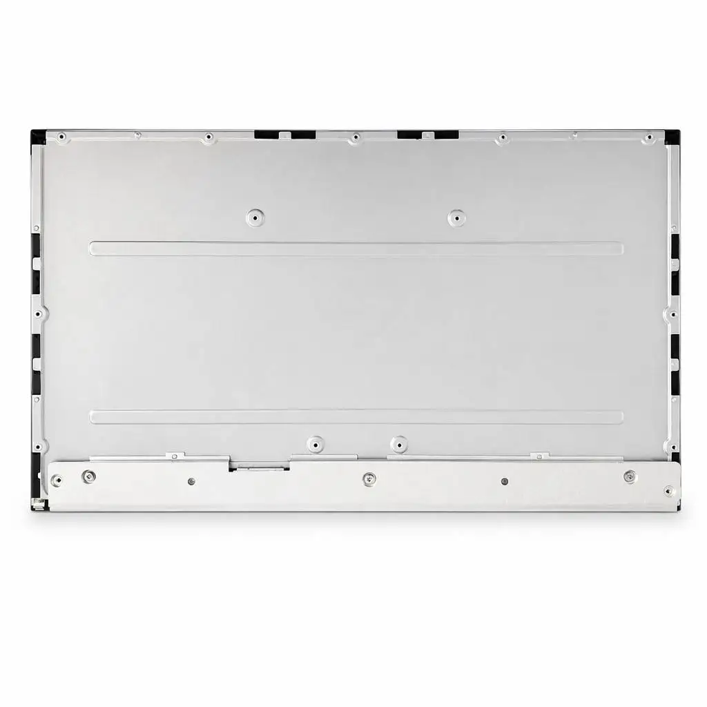 New Original 23.8inch LCD Screen Module LM238WF2-SST3 FHD1920*1080 100Hz