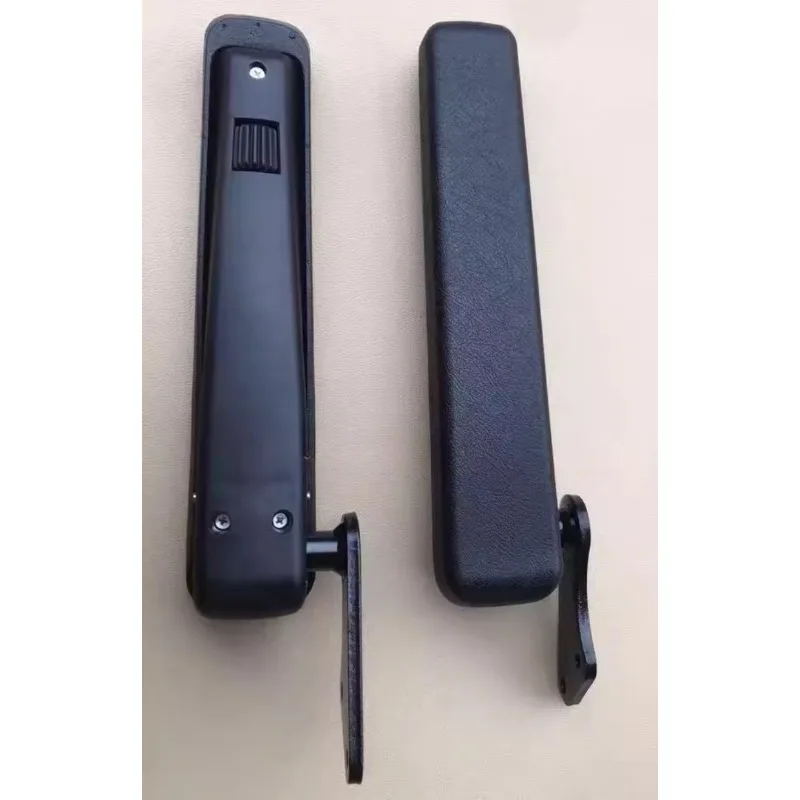 

Excavator parts for CAT Carter 307 312 320 330 a/v1/v2/b cab seat armrest