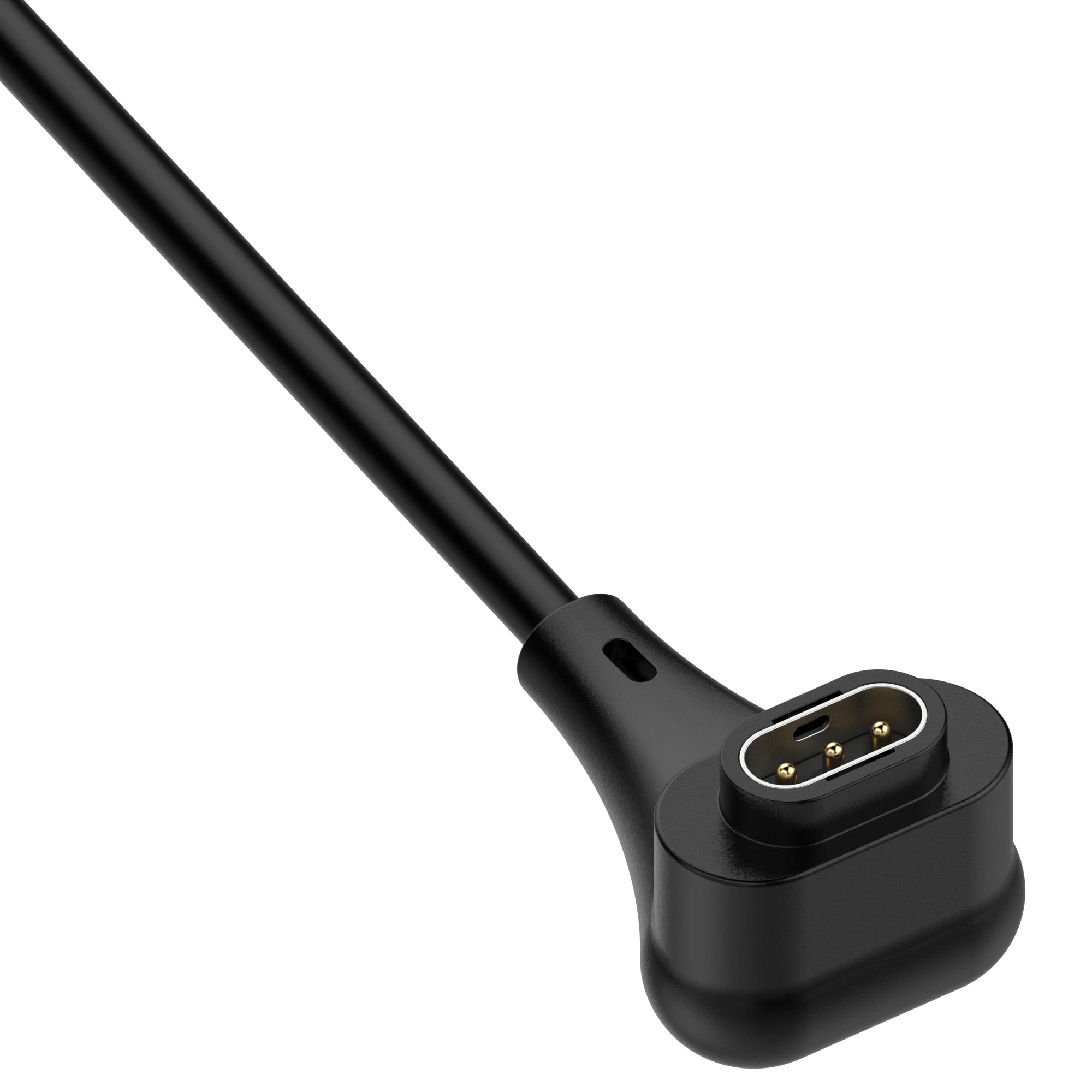 1m USB Charging Cable for Casio shock GBD-H1000 Watch fast and Convenient Power Supply Wire