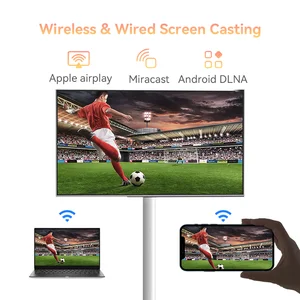 أفضل 11 مبيعات تلفزيون ذكي مقاس 24 بوصة - رقم 2