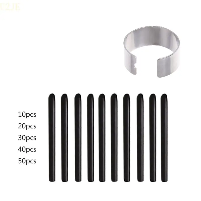 Công cụ nhí nhí nhét U2JE Touch Touch Styluses Pen ngòi thay thế cho 471 671 472 672 CTH-490/690 bút styl