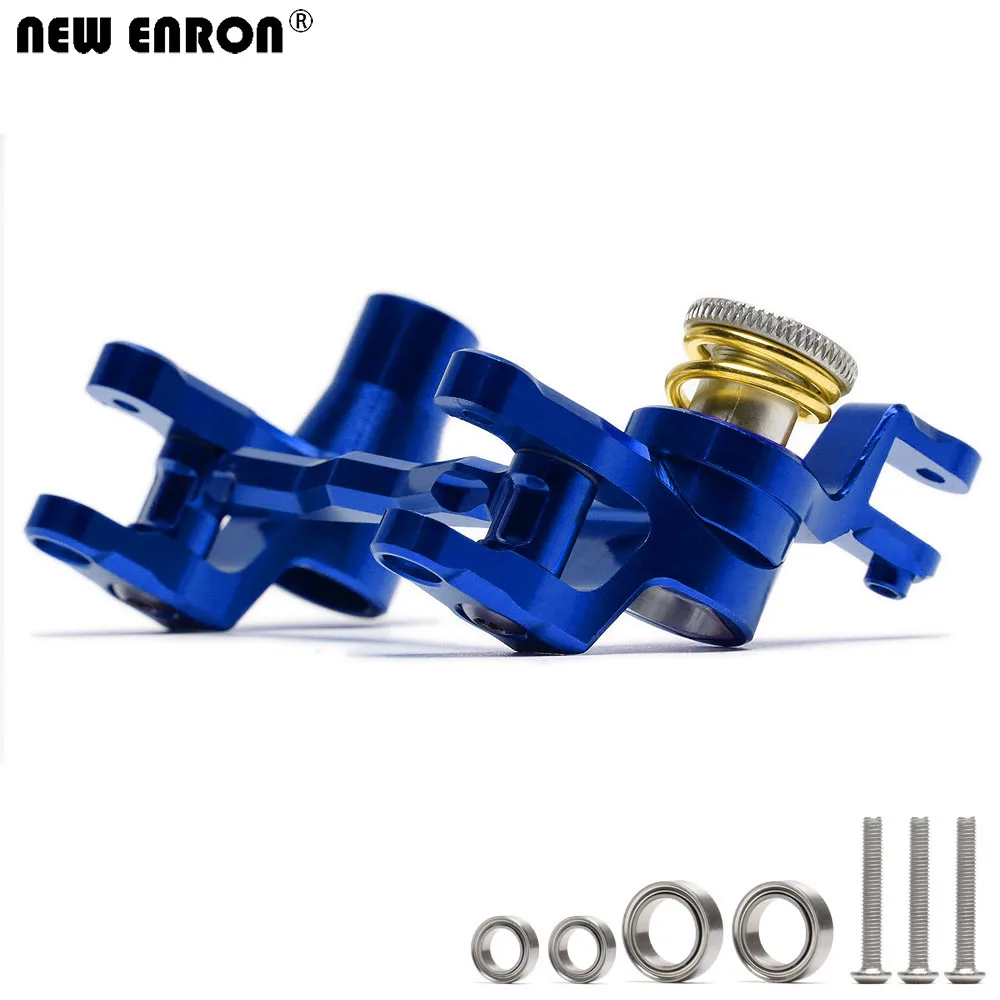 Asse Per Auto RC 1:10 Metallo CVD Albero Motore RC Parti Per Traxxas T