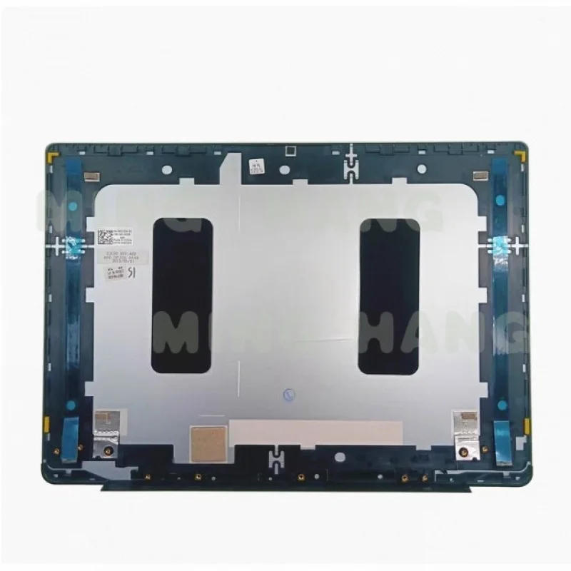 l-r27dn-new-for-dell-vostro-5481-v5481-lcd-rear-back-cover-top-case-a-lid-0r27dn