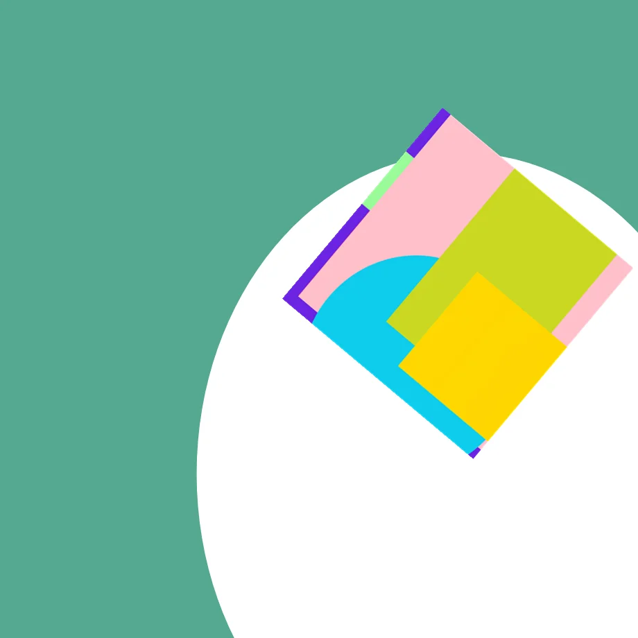 

Аксессуары, подлокотник с центральным управлением, ящик для хранения, контейнер для поддонов, органайзер, держатель, лоток для Dongfeng Voyah Free 2021 2022 2023