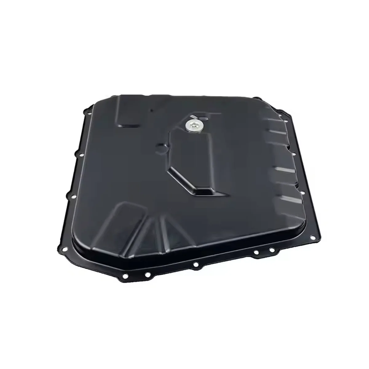 

For Aud Porsches A5 A7 Q5 Car Transmission Oil Pan 0B5321361C 0B5321361B