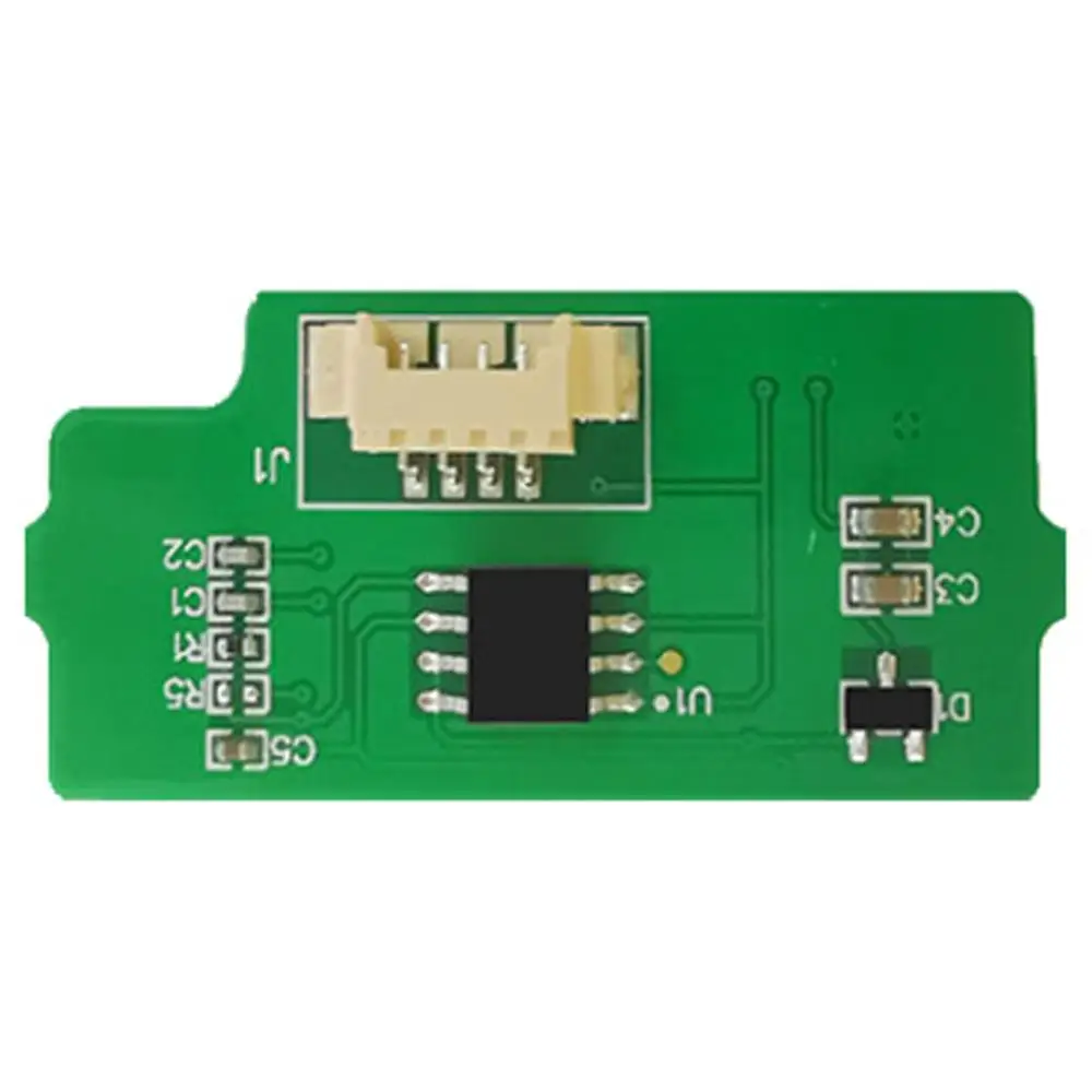 

Imaging unit Drum Chip for Samsung ML-6515ND ML-5515ND MLT-R309S MLT-R309 MLT R309S MLT R309 MLTR309S MLTR309 309 R309 D309