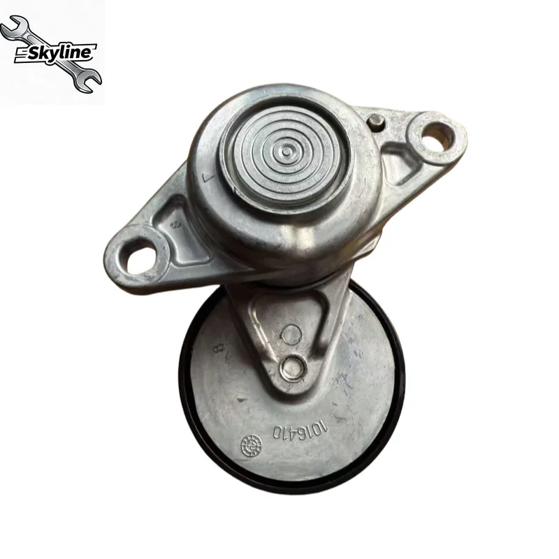 

55497888 is suitable for 23-24 years, engine belt tensioner, engine belt tensioner