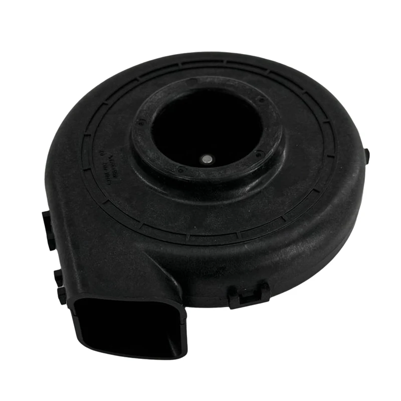 Msd-C-3 ファンブロワー Xiaomi/Dreame 掃除機部分真空タービンモーター